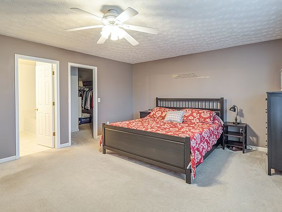 5th image of 1355 Shannon Ln