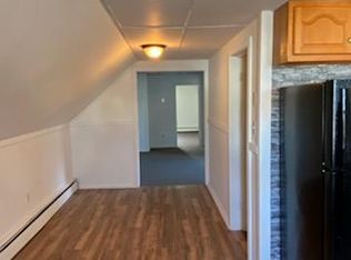 8 Burrill St #1, Fairfield, ME 04937