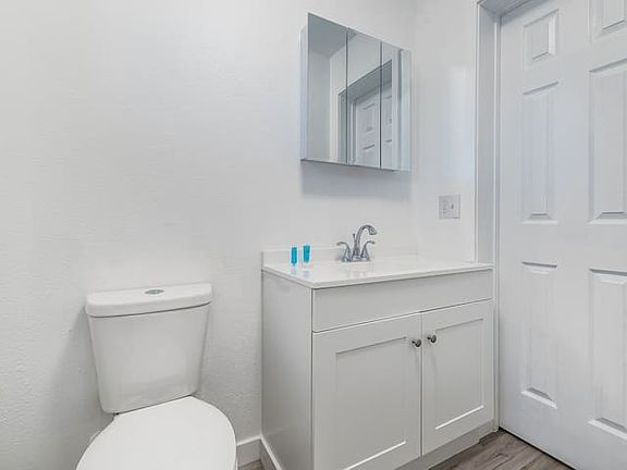 4th image of 612 S 18th St APT 2