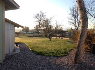 315 8th St, Stevensville, MT 59870