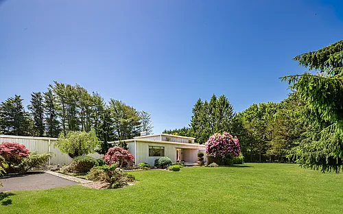 32 Fieldview Ln Photo 1
