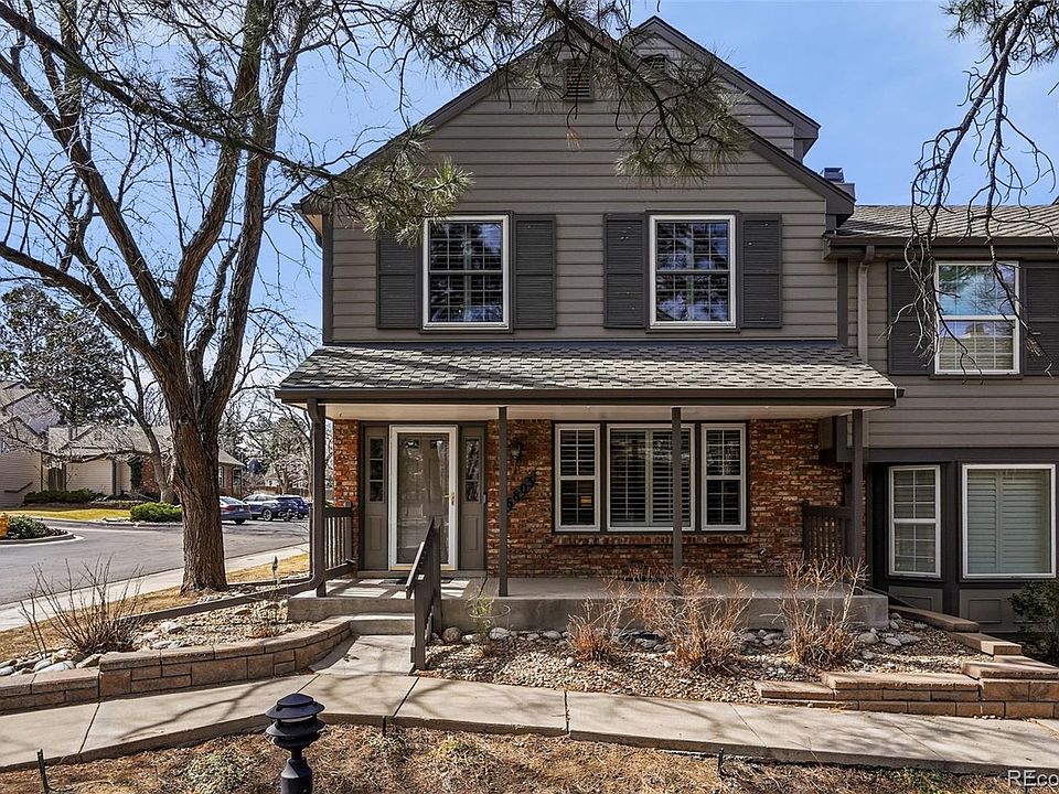 1st image of 6803 E Briarwood Drive