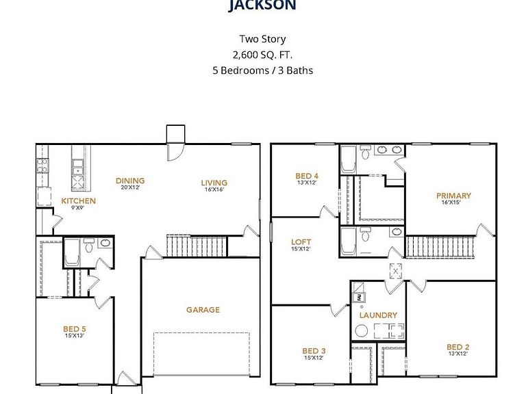 Listing photo 5