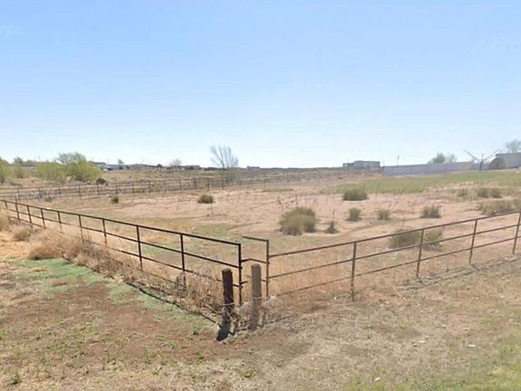 5th image of 5000 Northside Dr