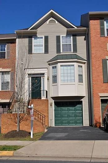 Fantastic TH in Ashburn,