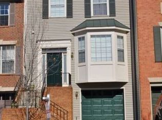 44058 Gala Cir, Ashburn, VA 20147