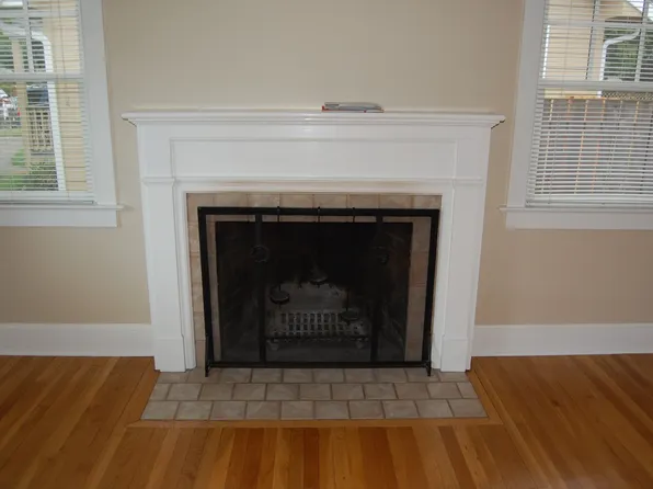 9103 Northeast Broadway, Portland, OR 97220