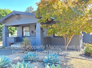 115 Bodega Ave, Petaluma, CA 94952