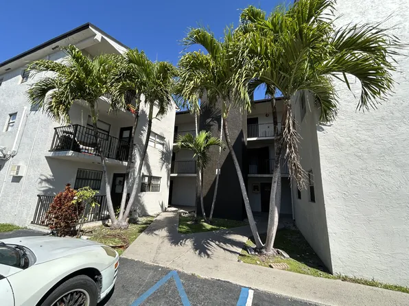 142 SW 18th Ave, Miami, FL