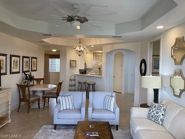 580 El Camino Real #3805 — Photo 22