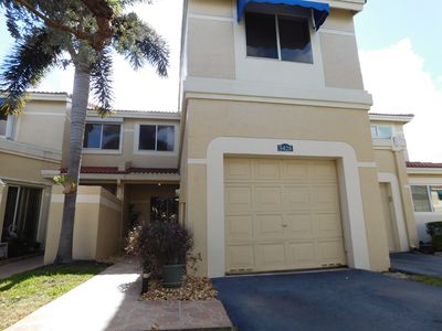 3428 Palladian Cir, Deerfield Beach, FL, 33442