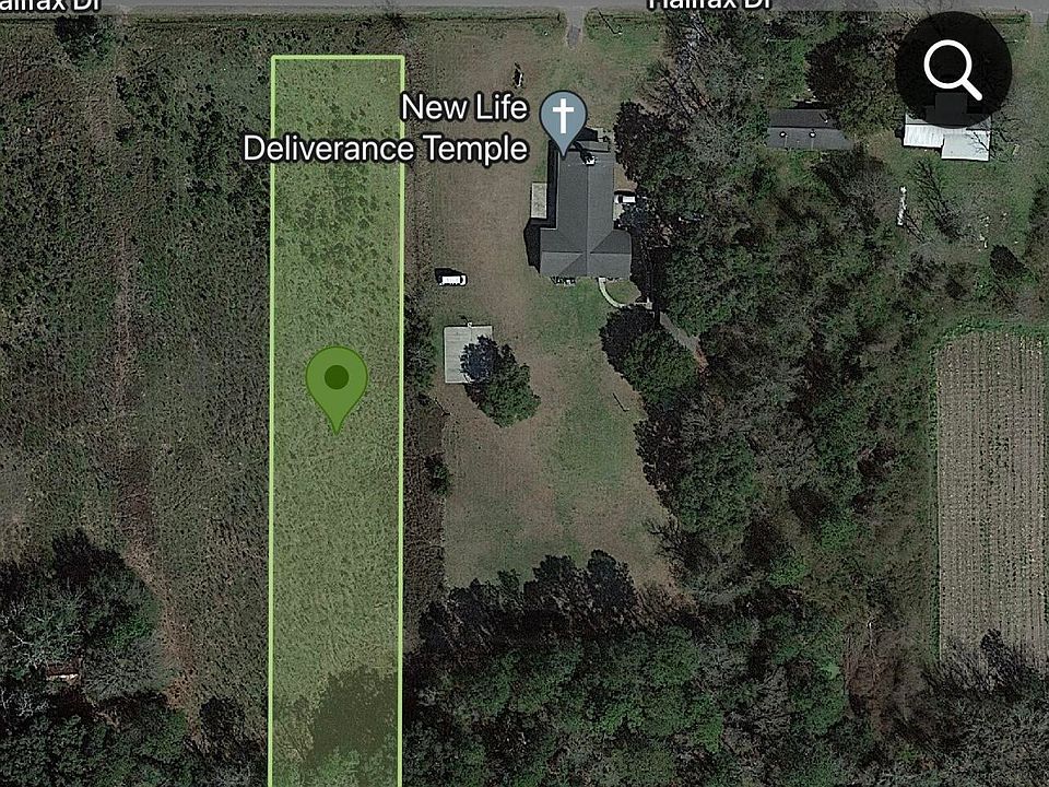 1st image of Tbd Halifax Drive