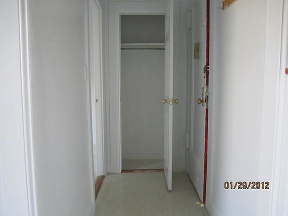 5th image of 2820 Bailey Ave #00