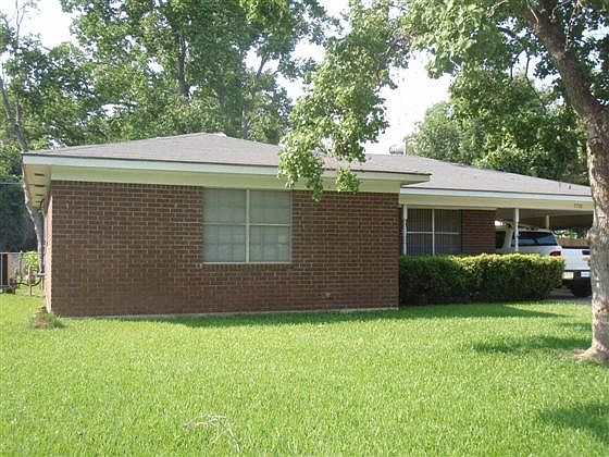 1st image of 5718 Larkspur Dr
