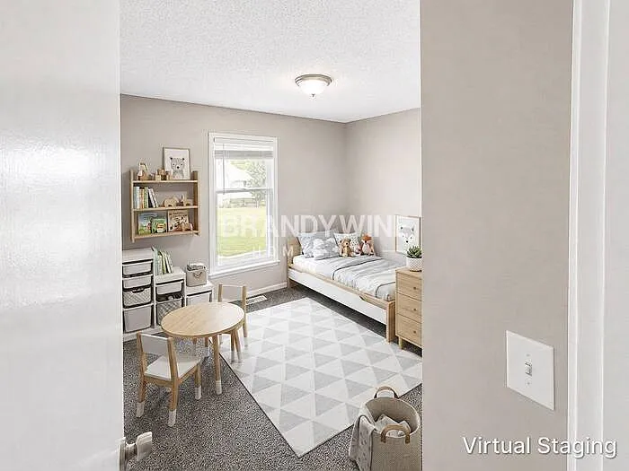 106 S Prairie Rose St — Photo 13