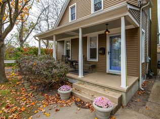 618 Sylvania Ave, Avon By The Sea, NJ 07717