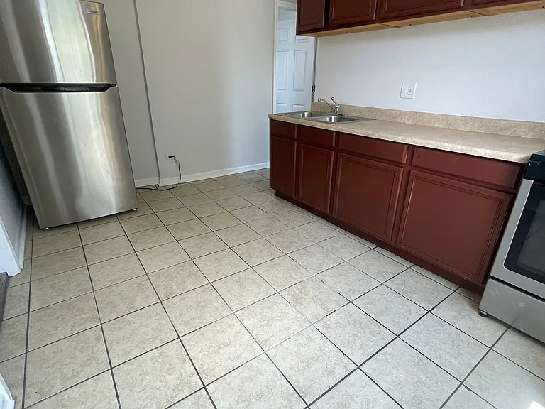 3005 W 19th St #2W — Photo 10