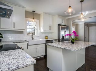 305 Banks St, Fort Mill, SC 29715