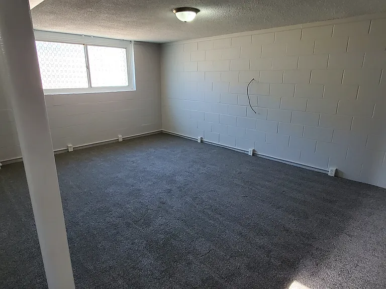 1115 Nofftz Dr — Photo 8