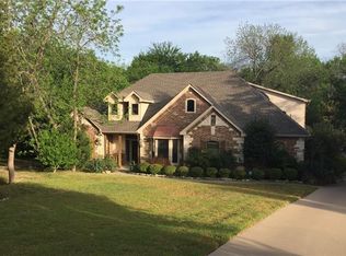 3850 Angela Ct, Midlothian, TX 76065