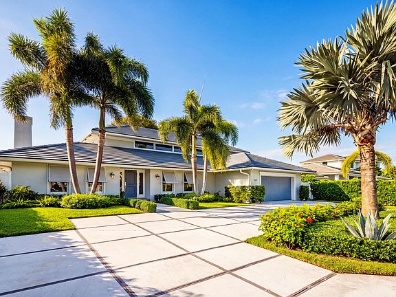 3rd image of 1231 Gulfstream Way