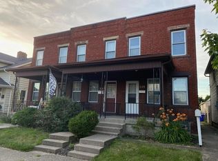 330 E Moler St #330, Columbus, OH 43207