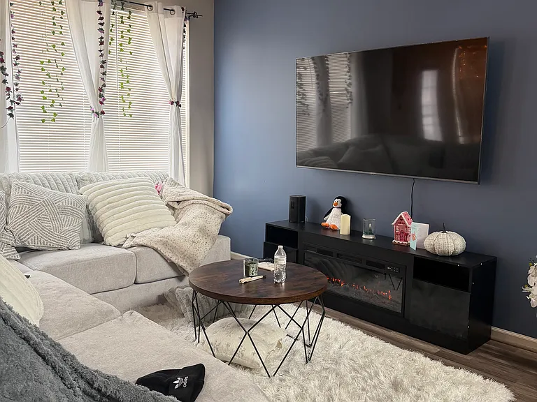 119 Harvest Ct — Photo 3