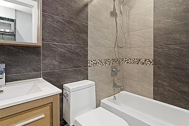 Rented by Safdie Realty Group