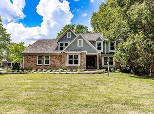 9861 Humphrey Rd, Cincinnati, OH 45242