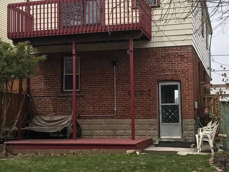2609 Kingston Rd #1 — Photo 8