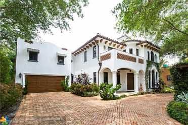 Home For Sale In Victoria Park