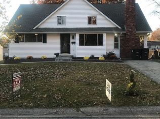 1004 Kent Dr, Belton, MO 64012