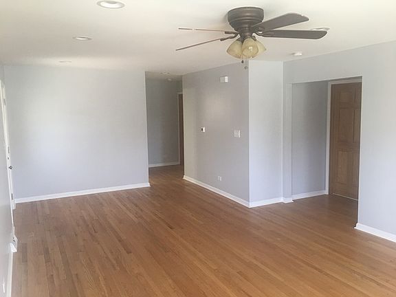4th image of 1616 N 39th Ave