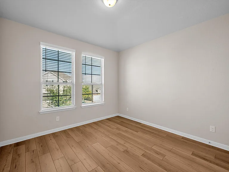 13318 Ares Way — Photo 10