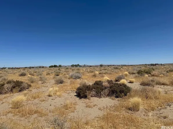 9650 Via Segundo, Silver Springs, NV 89429