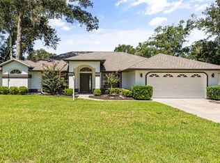 3690 SE 56th Ter, Ocala, FL 34480