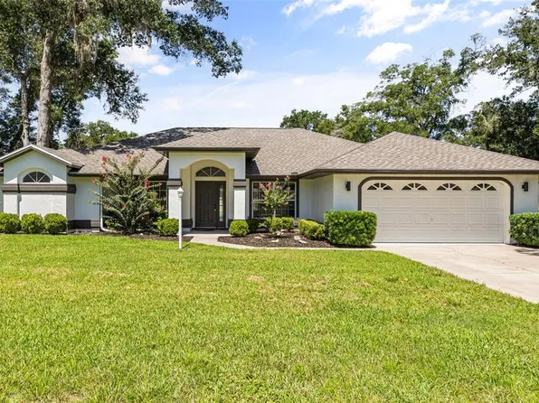 3690 SE 56TH TERRACE, OCALA, FL 34480