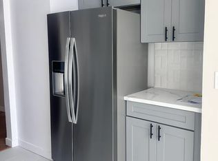 301 N Palm Ave APT 6, Alhambra, CA 91801