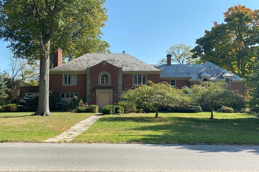575 Woodhill Rd, Mansfield, OH 44907 Zillow