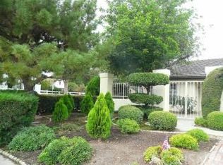 6251 Yolanda Ave, Reseda, CA 91335