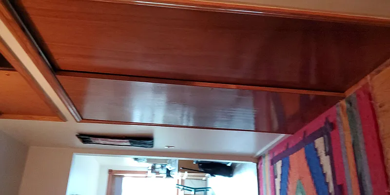 Rented by Apple Exclusive Realty Inc | media 17