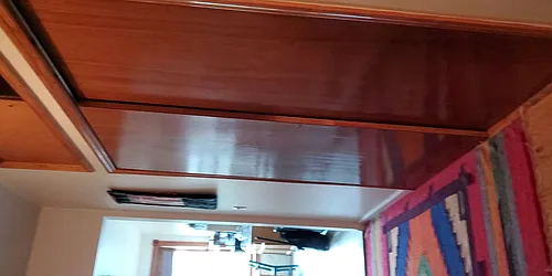 Rented by Apple Exclusive Realty Inc