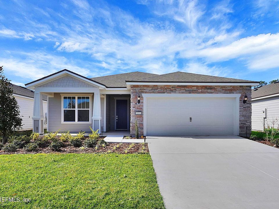 1st image of 11066 TOWN VIEW Drive