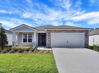 11066 Town View Dr, Jacksonville, FL 32256