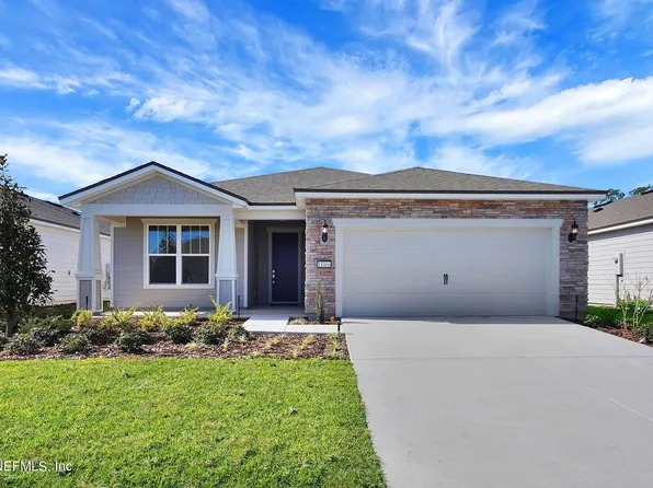 11066 TOWN VIEW Drive, Jacksonville, FL 32256