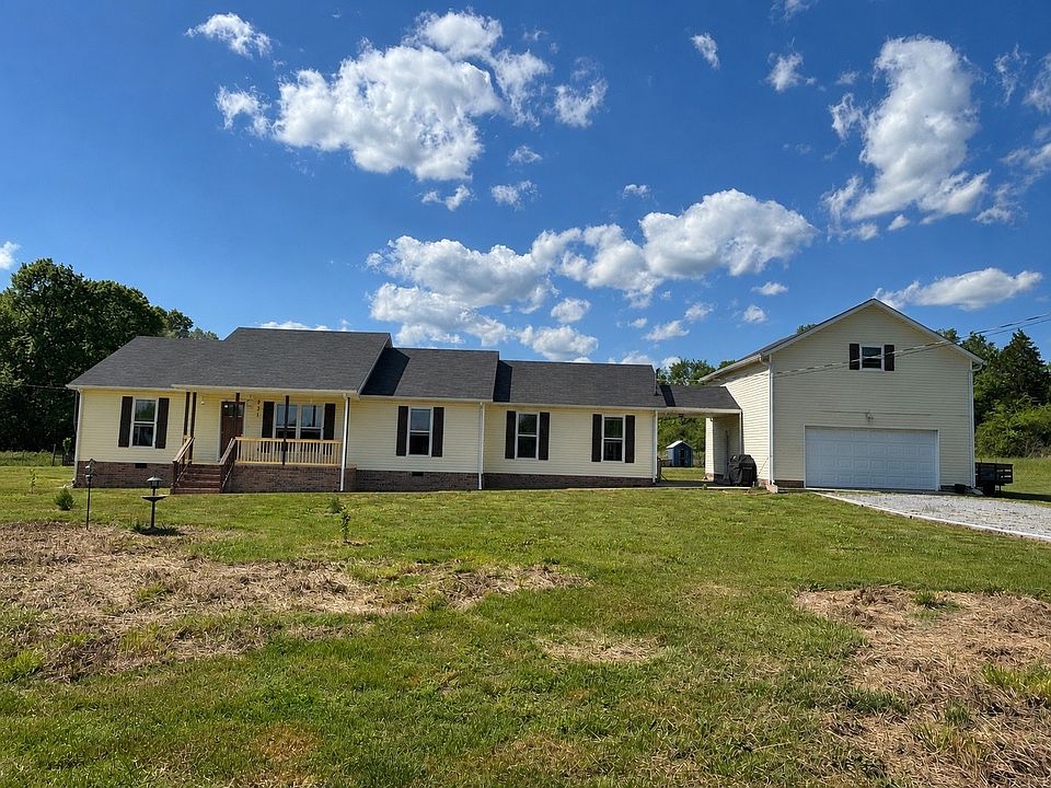 1st image of 831 Philippi Rd