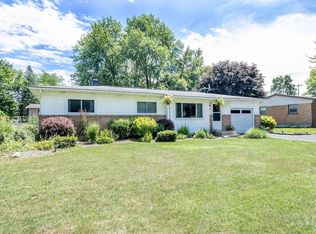 339 Minges Rd S, Battle Creek, MI 49015