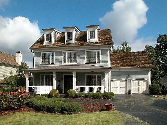 4th image of 398 Waterfront Park Ln