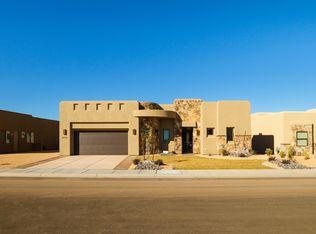 4773 N Cottontail Dr, St George, UT 84770