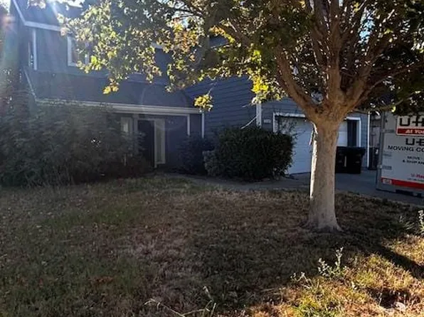 2030 Pajaro Way, Stockton, CA 95206